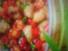 -J.CO Donuts & Coffee(Mal Bali Galeria)