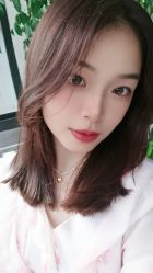 -猫小姐美发美甲造型店