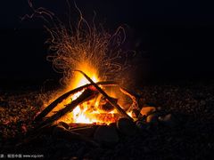 -麦当劳(保定裕华路店)