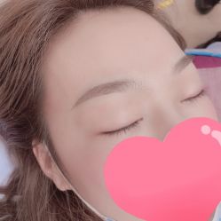 -久匠半永久纹眉