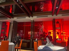 -星·South Beauty·俏江南(国贸店)