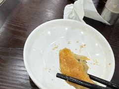 -福海面馆(阳曲店)