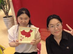 -唐山河头老街国丰维景度假大酒店