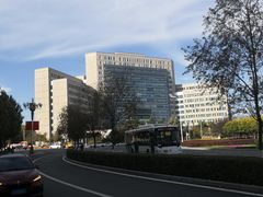 -国商百货(卫星广场店)