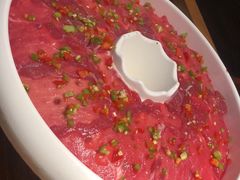 -要德火锅(鼓楼店)