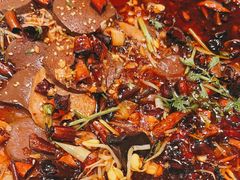 -一块豆腐(李沧书院路店)