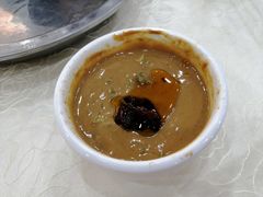 -鑫来顺大铜锅涮羊肉(中山门旗舰店)