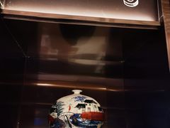 -香榭大堂吧 Champs-Elysées Bar(上海南新雅皇冠假日酒店)