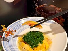 -权茂上海菜(殷行路店)