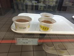 -奶酪魏(牛街总店)