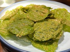 -亚哈饭店(梅园新村小区店)