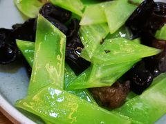 -小艺烧烤(曲江店)
