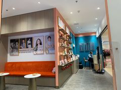 -海马体照相馆(龙湖杭州金沙天街店)