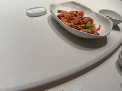-绍兴中金豪庭大酒店·豪庭阁中餐厅