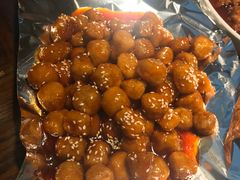 -小柴米·传统江西菜(万寿宫店)