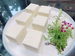 -新榕记滨江壹號
