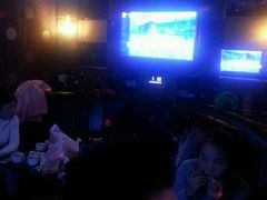 -麦霸KTV(光谷店)