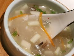 -顺德佬·宴请·生日宴(西乡店)