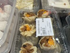 -光明邨大酒家(汇阳广场店)