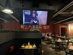 -404干式熟成牛排馆•聚会餐厅