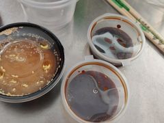 -官塘鱻鱻鱼生·潮汕生腌·砂锅粥(西马路总店)