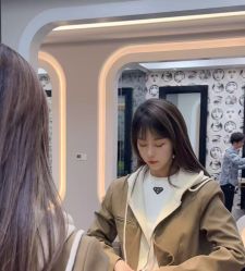 -琴美美容美发·三美会所