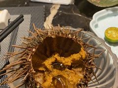 -半岛翡丽海鲜自助餐厅(观风亭店)