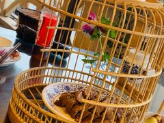-杨记隆府(白象街店)