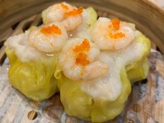 -点都德(盘福楼店)