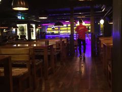 -Helens海伦司小酒馆(深圳东门店)