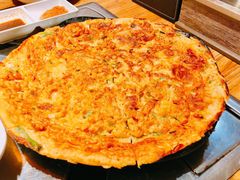 -云龙·烤肉专门店(东方路店)