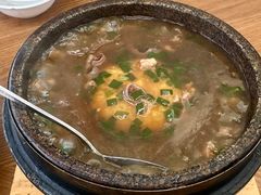 -渔满仓海鲜渔家(象山二店)