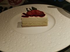 -ZHAO赵·牛扒坊(万象城店)