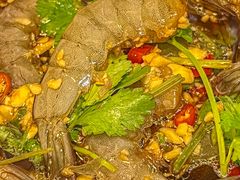 -唔止卤嘢·潮州府城菜(鹭江店)