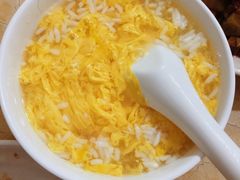 -周记热干面豆皮大王(桃花东街店)