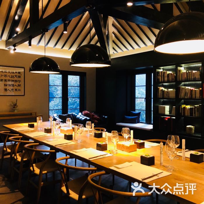 五季随园石斛山珍草鸡大连鲍图片-北京南京/江浙菜-大众点评网