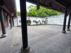 -钱业会馆