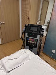 -丹漪·DANYI 美肤中心