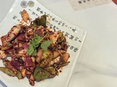 -长顺参鸡汤店(西塔总店)