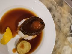 -安蒂娅·海鲜自助餐厅(安蒂娅美兰酒店)