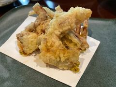 -一本魅·日式料理