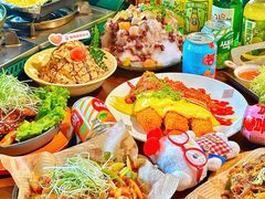 -韩热集市(百源店)
