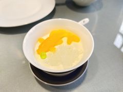 -润泽天·湘味家宴(岳麓山店)