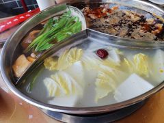 -活鱼馆(宜兴埠店)