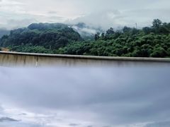 -云水谣景区