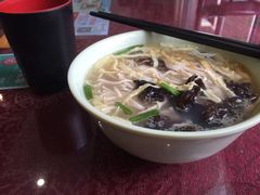 -耿福兴(罍街店)