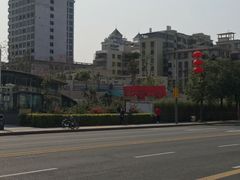 -东角头(地铁站)