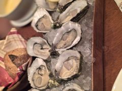 -上海柏悦酒店·世纪100牛排馆