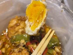 -文杰餐馆(南洪时尚风情街店)