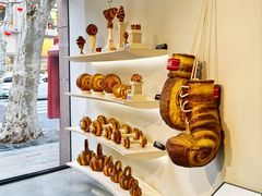 -NUDAKE(HAUS NOWHERE店)
